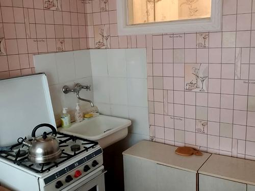 квартира за адресою Дмитра Яворницького вул., 22/2