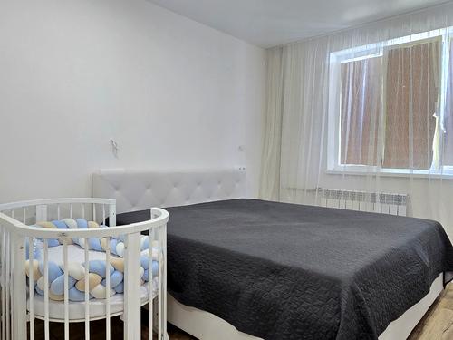 квартира за адресою Тракторобудівників просп., 94