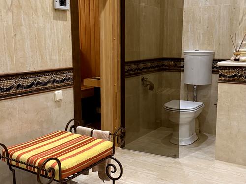 квартира по адресу Старонаводницкая ул., 13