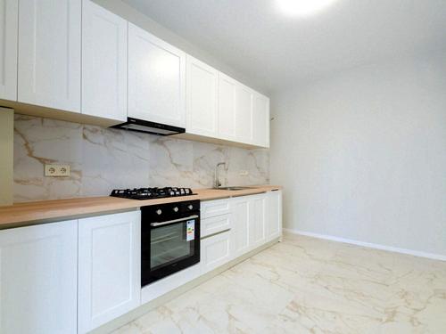 квартира за адресою Мартинова просп., 28