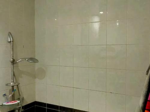 квартира за адресою Пархоменка вул., 24А
