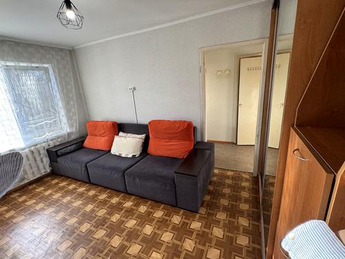 квартира по адресу Киев, Новомостицкая ул., 8