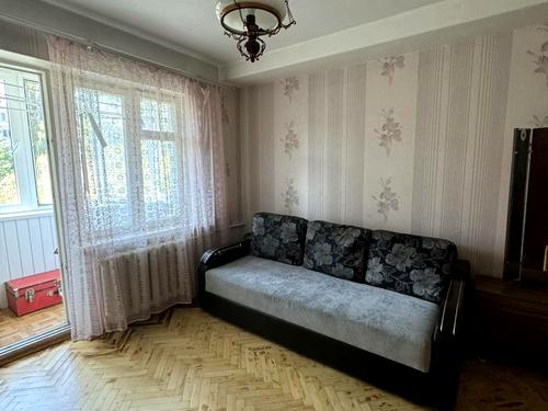 квартира за адресою Тулузи вул., 18