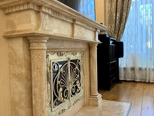 будинок за адресою Костанді вул.
