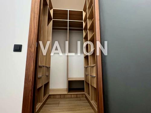 квартира за адресою Саперне Поле вул., 5