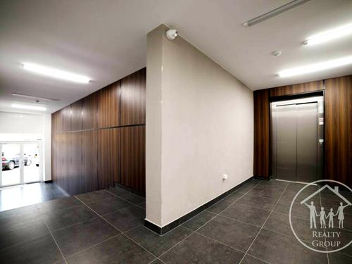 квартира за адресою Замарстинівська вул. (Калініна), 55а