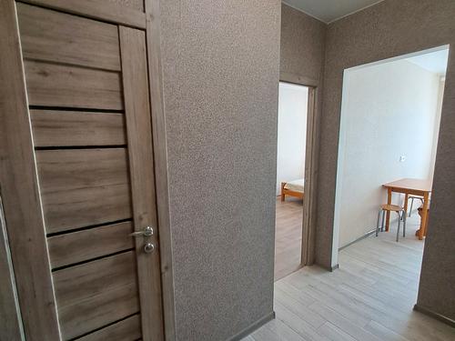 квартира по адресу Штилевая ул., 1