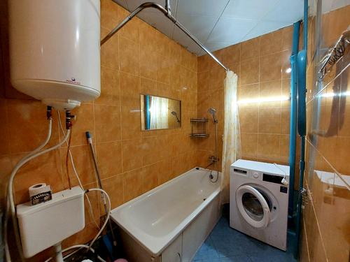 квартира по адресу Горняцкий микрорайон , 37