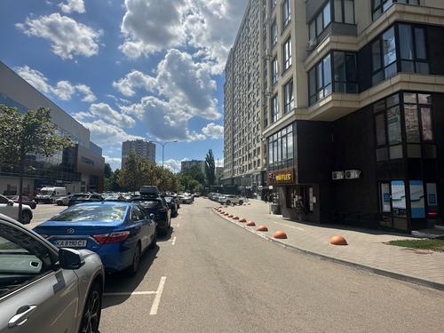 квартира по адресу Самойло Кошки ул. (Маршала Конєва), 12