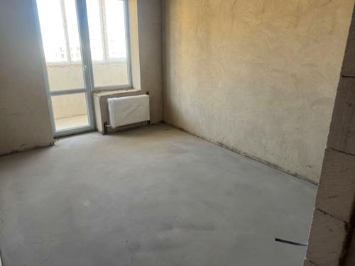 квартира за адресою Бишівська вул., 22