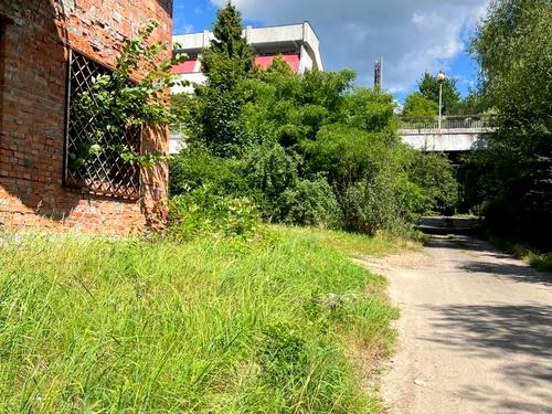 дом по адресу Трускавец, Романа Різняка ул.