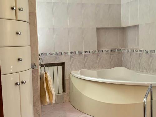 квартира за адресою Лесі Українки бульв., 28-А