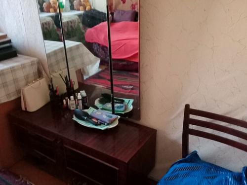 квартира по адресу Средняя ул., 11