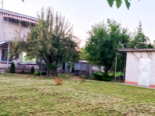будинок за адресою Дачна, 35