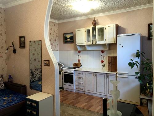 квартира по адресу Львов, Тараса Шевченко ул., 154