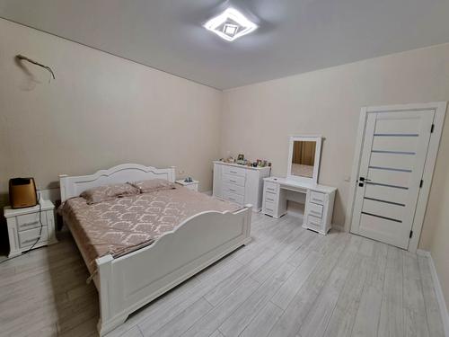 будинок за адресою Польова вул., 35Б