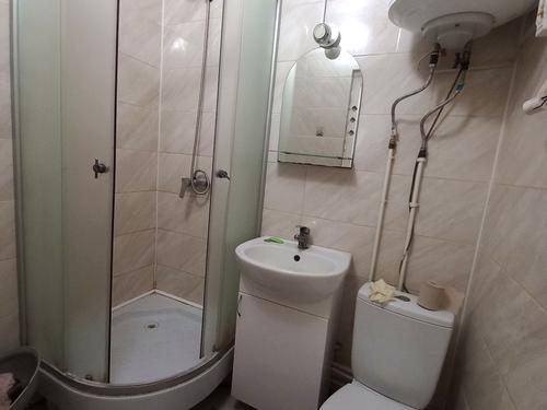 квартира по адресу Николаевская дорога ул., 309