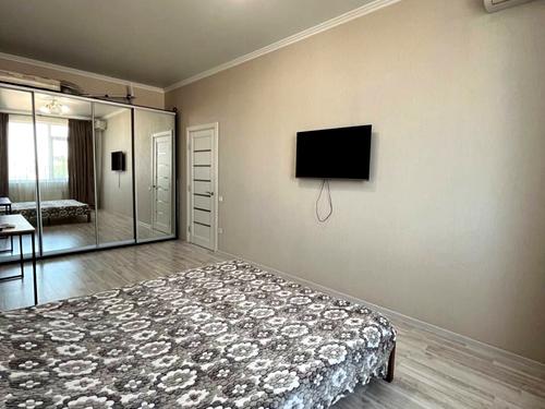 квартира по адресу Асташкина ул. (Крива), 29к