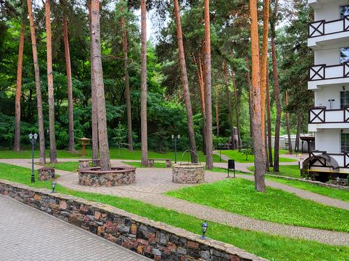 квартира по адресу с. Зазимье, Придорожна ул., 1