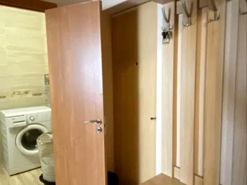 квартира за адресою Чорнобильська вул., 18