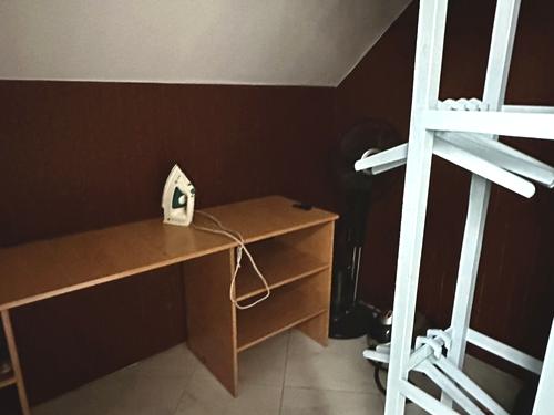 дом по адресу Юности ул., 10