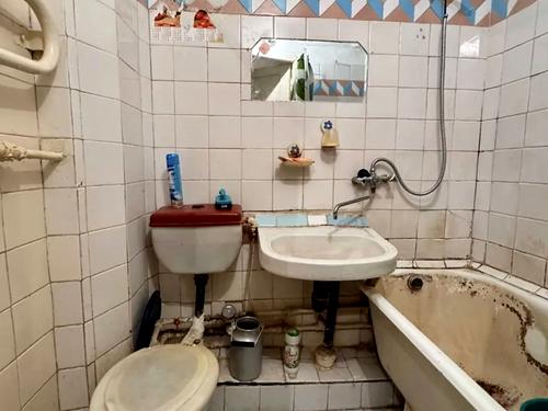 квартира по адресу Академика Королёва ул., 68