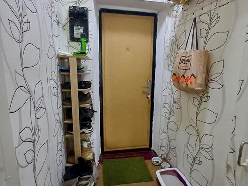 квартира по адресу Северный пер., 7