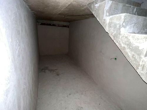 дом по адресу Боковая Солнечная ул., 8а