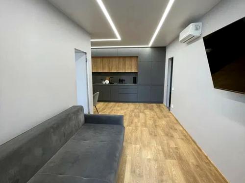 квартира по адресу Клочковская ул., 93