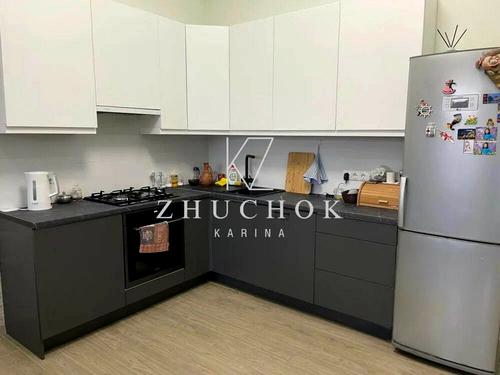 будинок за адресою Дніпро, Монтажна вул., 56