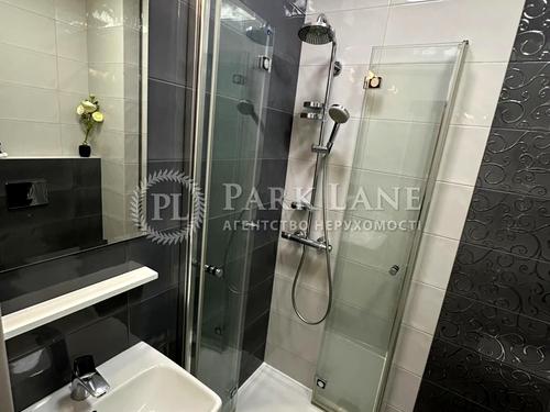 квартира за адресою Дмитрівська вул., 75