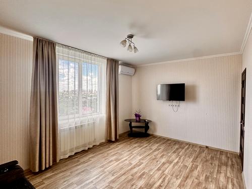 квартира за адресою Петропавлівська вул., 40