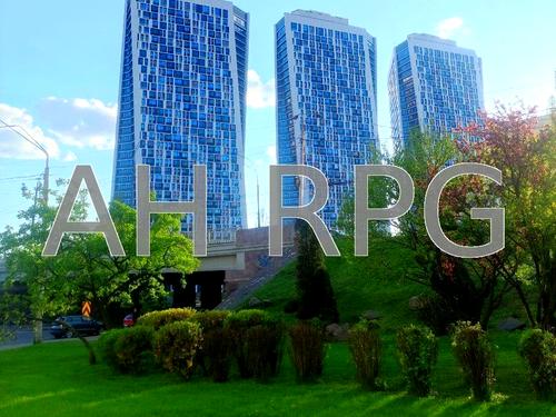 квартира по адресу Берестейский просп. (Победы), 11 к1