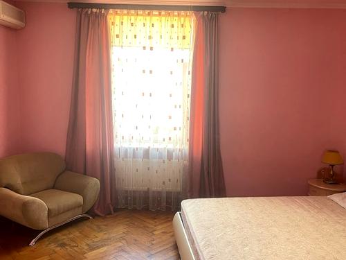 квартира за адресою Мирослава Скорика вул. (Петра Чайковського), 5