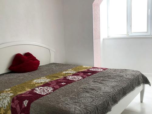 квартира за адресою Европейского союзу, 76