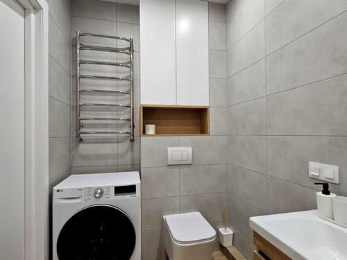 квартира за адресою Авраама Лінкольна вул. (Димитрова), 6а