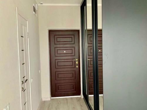 квартира за адресою Болгарская, 87