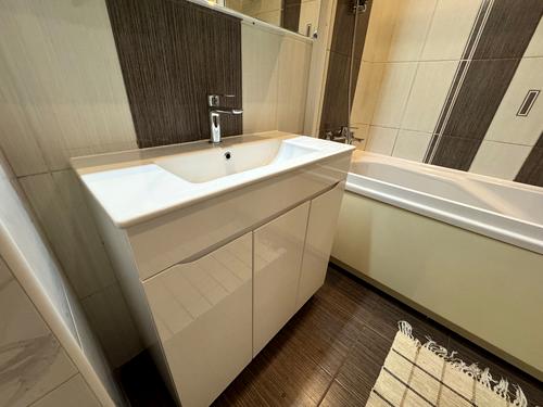 квартира за адресою Запорізьке шосе, 56