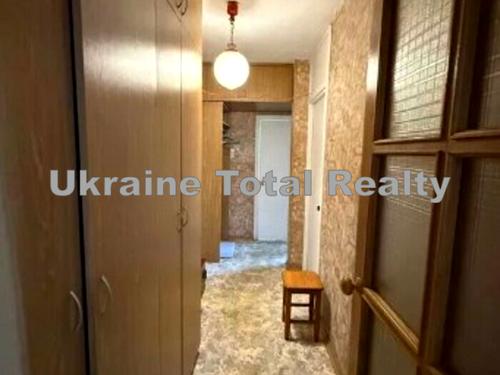 квартира за адресою Володимира Івасюка просп. (Героїв Сталінграду), 9-А