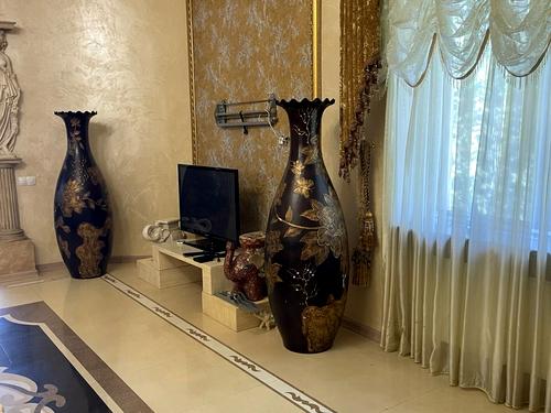 будинок за адресою Одеса, Львівська вул., 62
