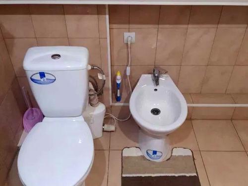квартира за адресою Зелена вул., 56