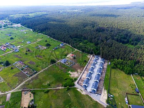 будинок за адресою с. Лютіж, Незалежності вул.
