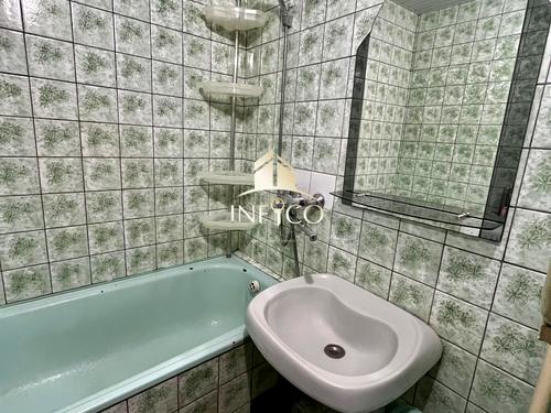 квартира за адресою Благовісна вул., 455