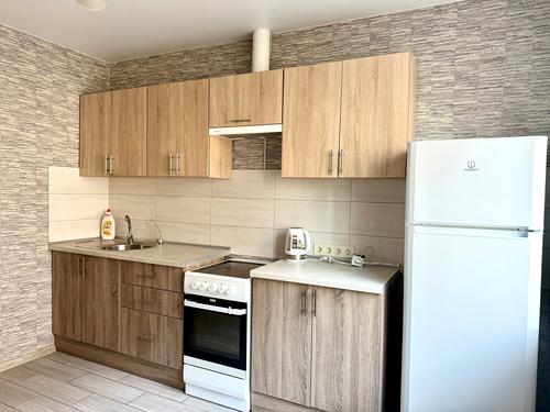 квартира за адресою Перлинна вул., 7