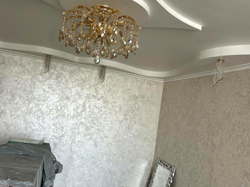 квартира за адресою Миколи Закревського вул., 95-В