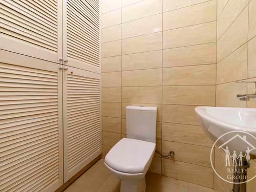 квартира за адресою Замарстинівська вул. (Калініна), 55а