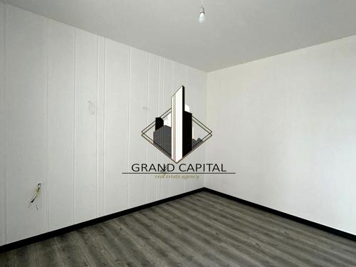 квартира за адресою Бойчука, 41Б