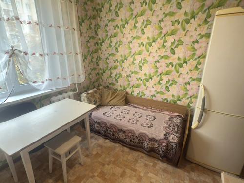 квартира по адресу Академика Королёва ул., 100