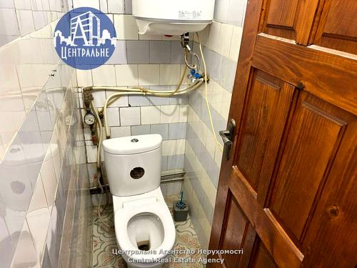 квартира по адресу Южно-Окружная ул., 7