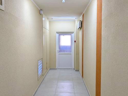 квартира за адресою Повітряних Сил просп. (Повітрофлотський), 56-Б